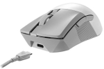 Мышь  ASUS P711 ROG GIII WL AIMPOINT