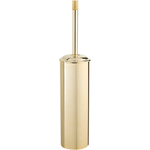 Ершик Boheme Uno 10979-G gold