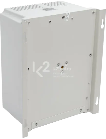 Стабилизатор напряжения Ресанта АСН-3000Н/1-Ц LUX