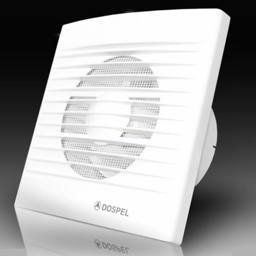 Вентилятор Dospel Styl 200 WP