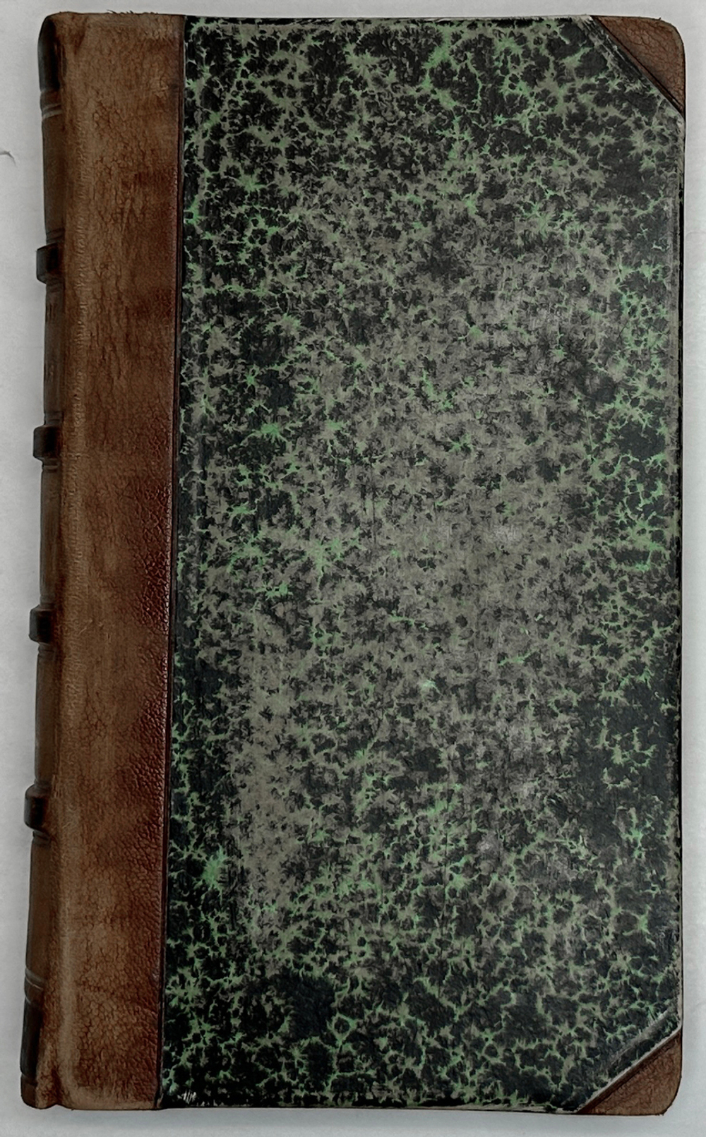 Гоголь Н.В. Сочинения: в 6 т., Москва, 1855-1856. Первое посмертное издание.