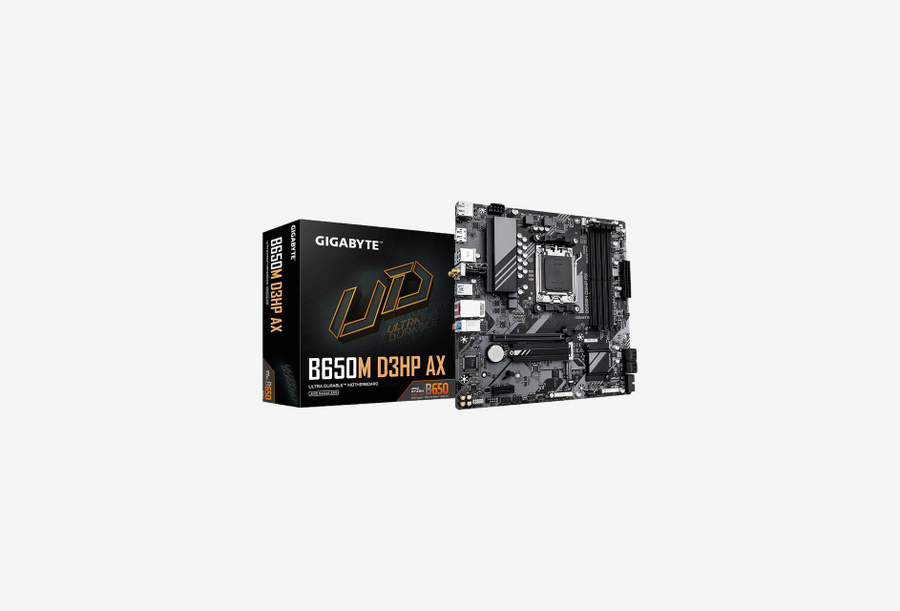 B650M D3HP AX_0426709105502