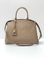 Сумка Louis Vuitton Grand Palais