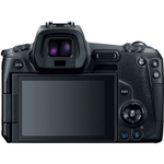 Canon EOS R + Mount Adapter EF-EOS R_3