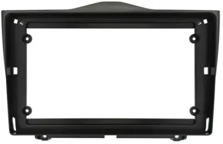 Магнитола для Lada Granta 2018-2025+ - Teyes CC4-PRO монитор 13" 2K QLED на Android 13, Snapdragon 778G, 8+128, AI, CarPlay, DSP, 4G SIM-слот