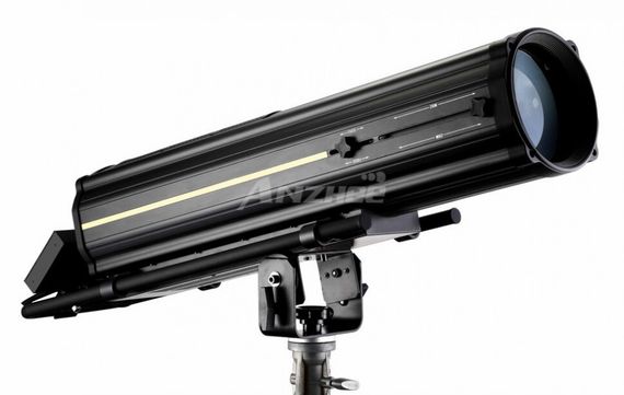 Anzhee PRO Follow SPOT 600 ZOOM