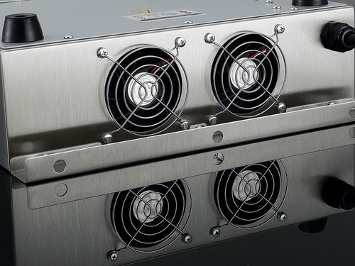 Плита вок индукционная INDOKOR IN3500 WOK