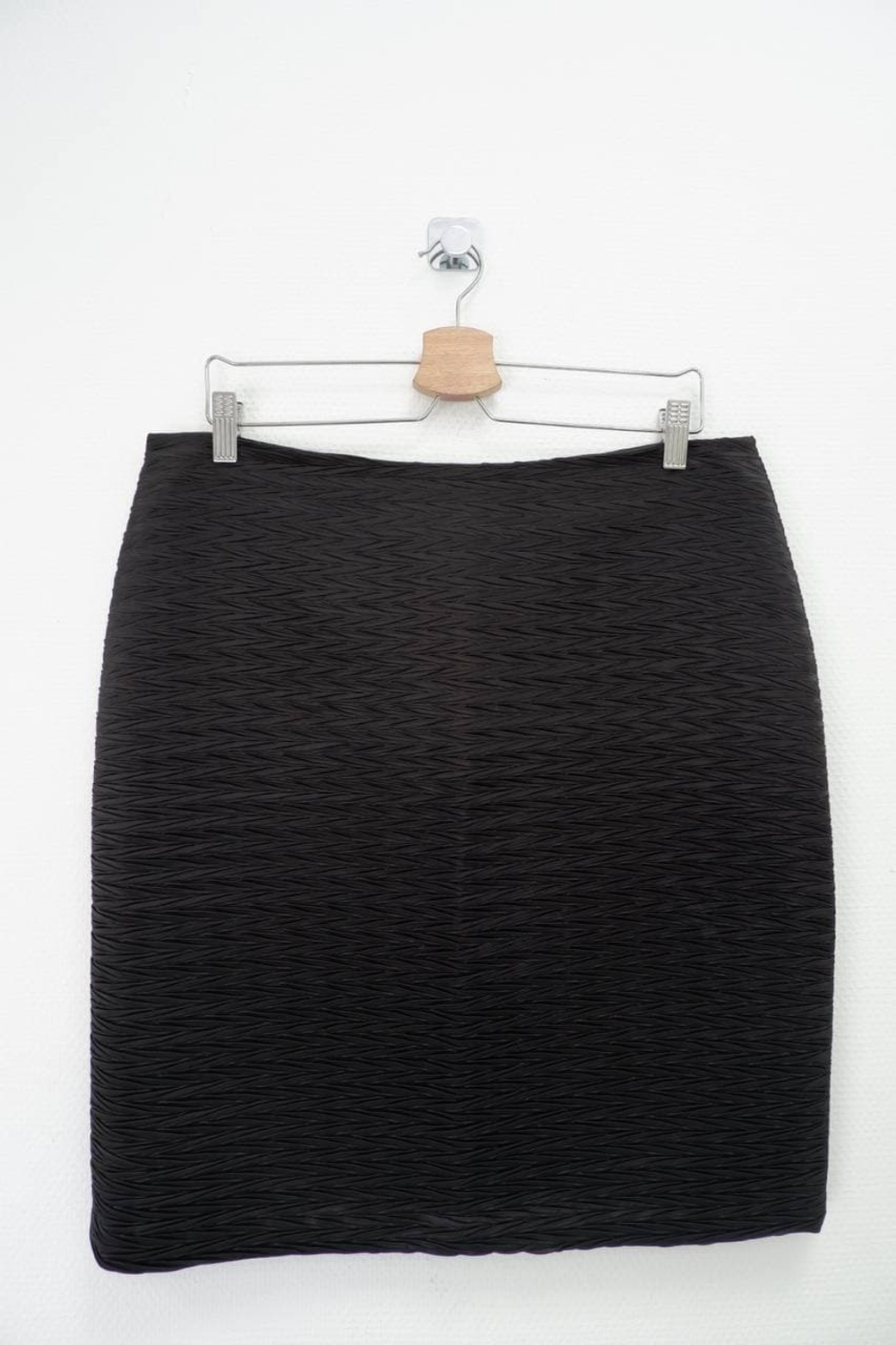 Юбка CHARME прямая 46 размер