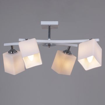 03323-0.3-04N светильник потолочный