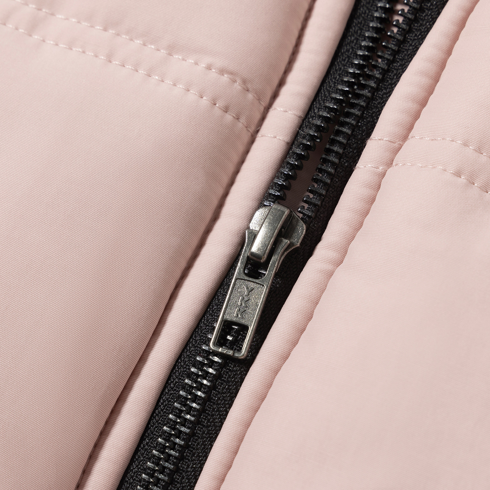 КУРТКА УКОРОЧЕННАЯ YMKASHIX SNAP