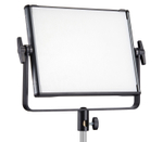 Осветитель Godox LDX50R, светодиодный, 2500-10000К, RGB, 63 Вт