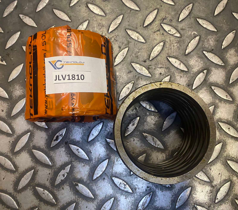 Втулка JLV1810