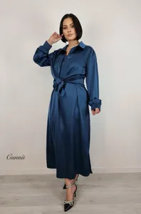 Комплект 03561-1 Фабрика Моды