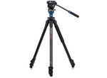 Видеоштатив Benro A1573FS2PRO