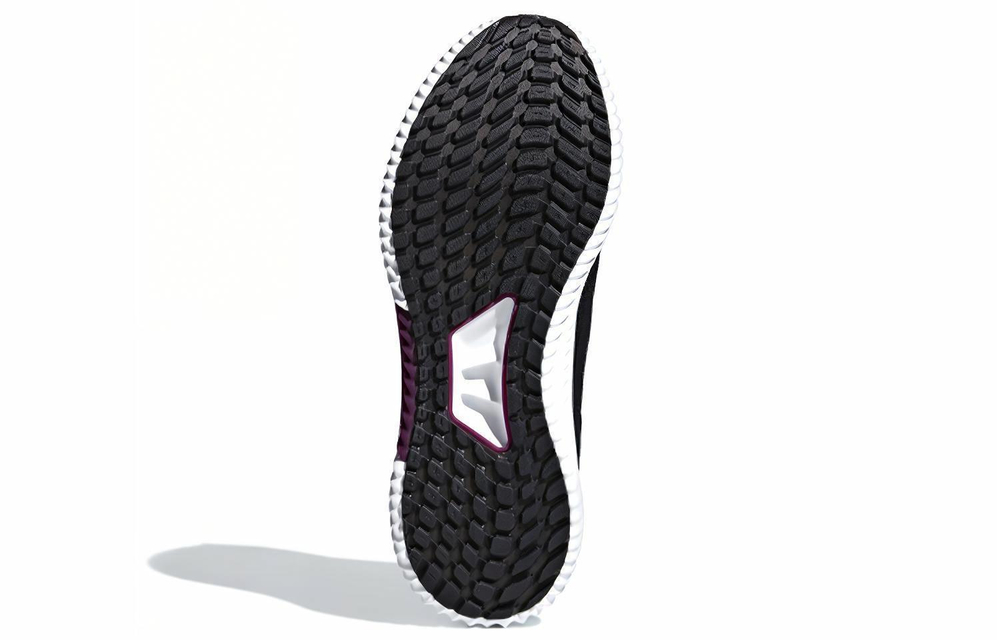Кроссовки Adidas Climawarm All Terrain (Женская размерная сетка)