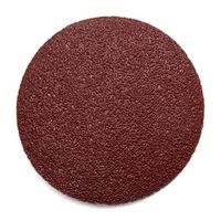 Для шлифования