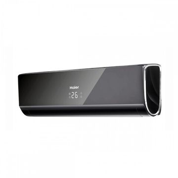 Сплит система Haier HSU-18HNF303/R2-B / HSU-18HUN303/R2