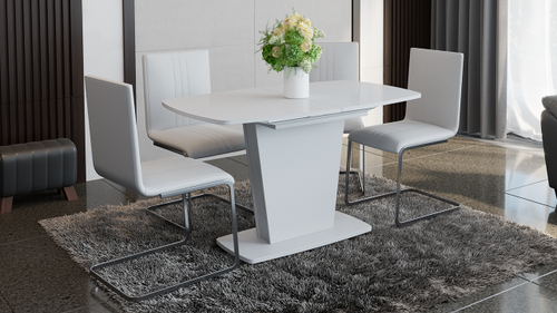 Стол раздвижной «Честер» Тип 2