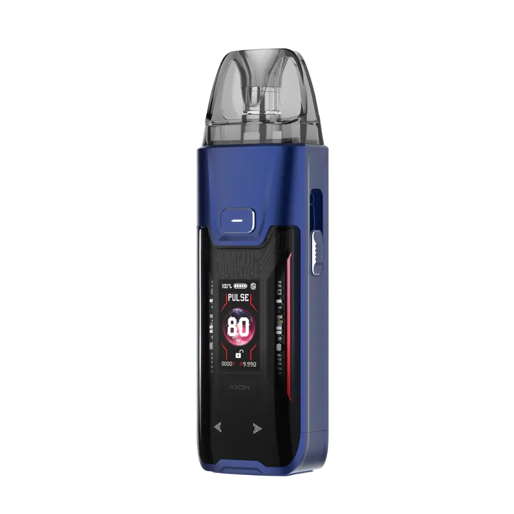 Vaporesso LUXE XR MAX 2 Pod 5ml 3200mAh