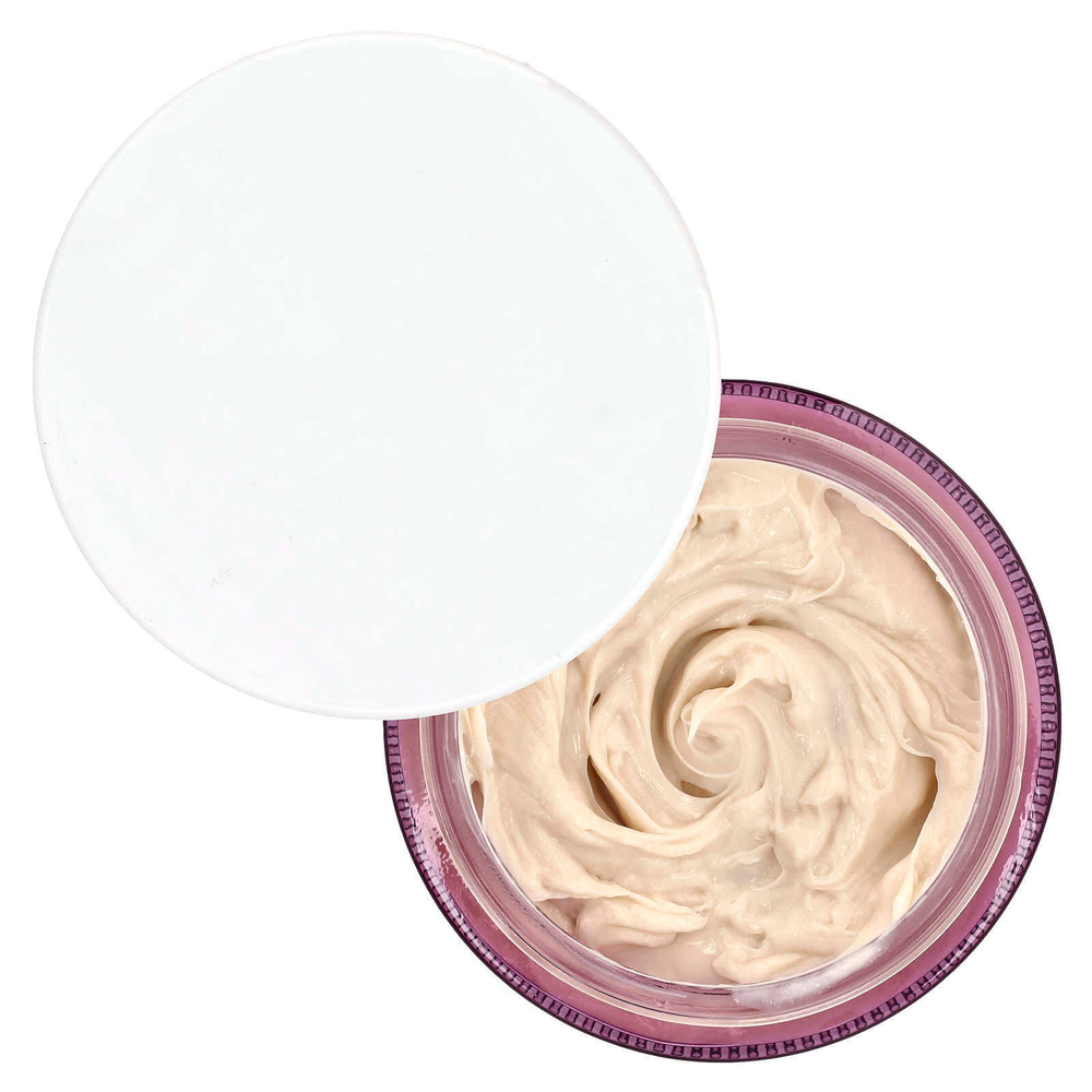 DERMA E, Crepey Skin Repair Treatment, 180 г (6 унций)