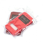 Чехол универсальный для смартфонов 4.3" - 4.8" 008500-1 Черный