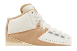 Кроссовки Jordan Air Jordan 2 Craft (Женская размерная сетка)