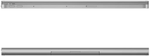 Планшет Lenovo TB351FU 11.5 дюйм 8 Гб/128 Гб серый