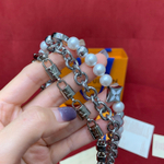 Louis Vuitton Bag Charm