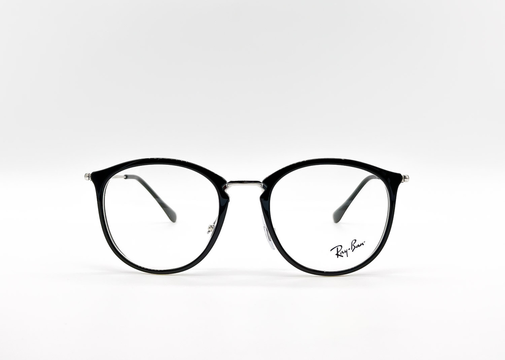 Изг. оправы Ray-Ban RB7140 5852
