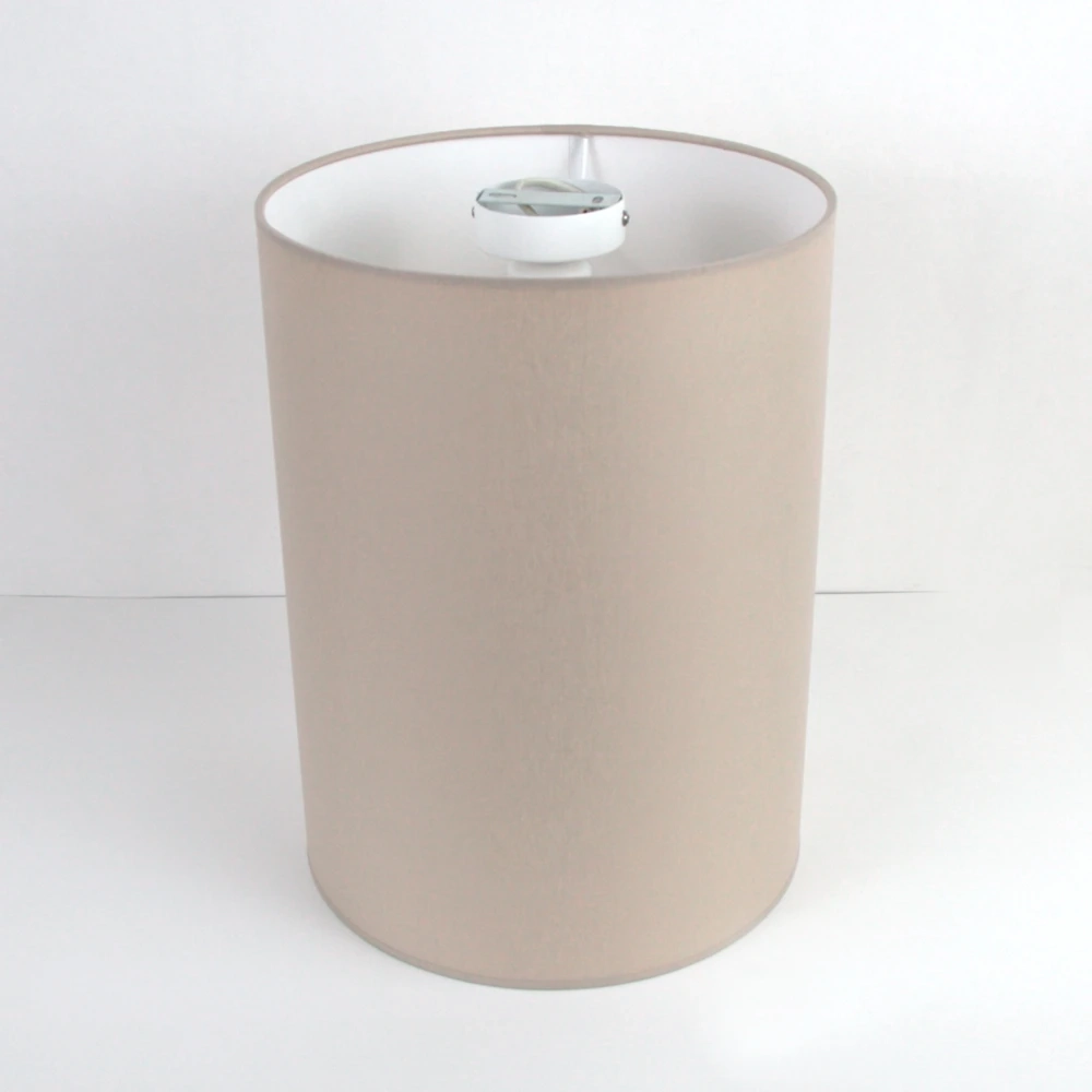 Потолочный светильник Lighthall CAMERONA 30 LH022019