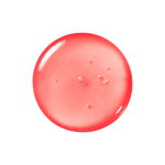 Revlon, Super Lustrous Glumber™, масло для губ, оттенок 003 Glow Mama, 3,8 мл (0,13 жидк. унции)