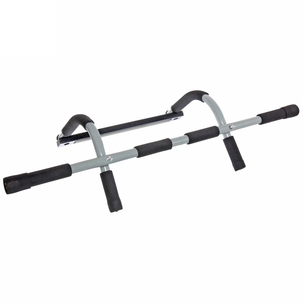 Турник дверной Sportage Power Gym (нагрузка до 100 кг)