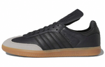 Кроссовки Pharrell Williams X Adidas Originals Samba 'Humanrace'