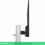 Монитор HP M24h 76D15E9