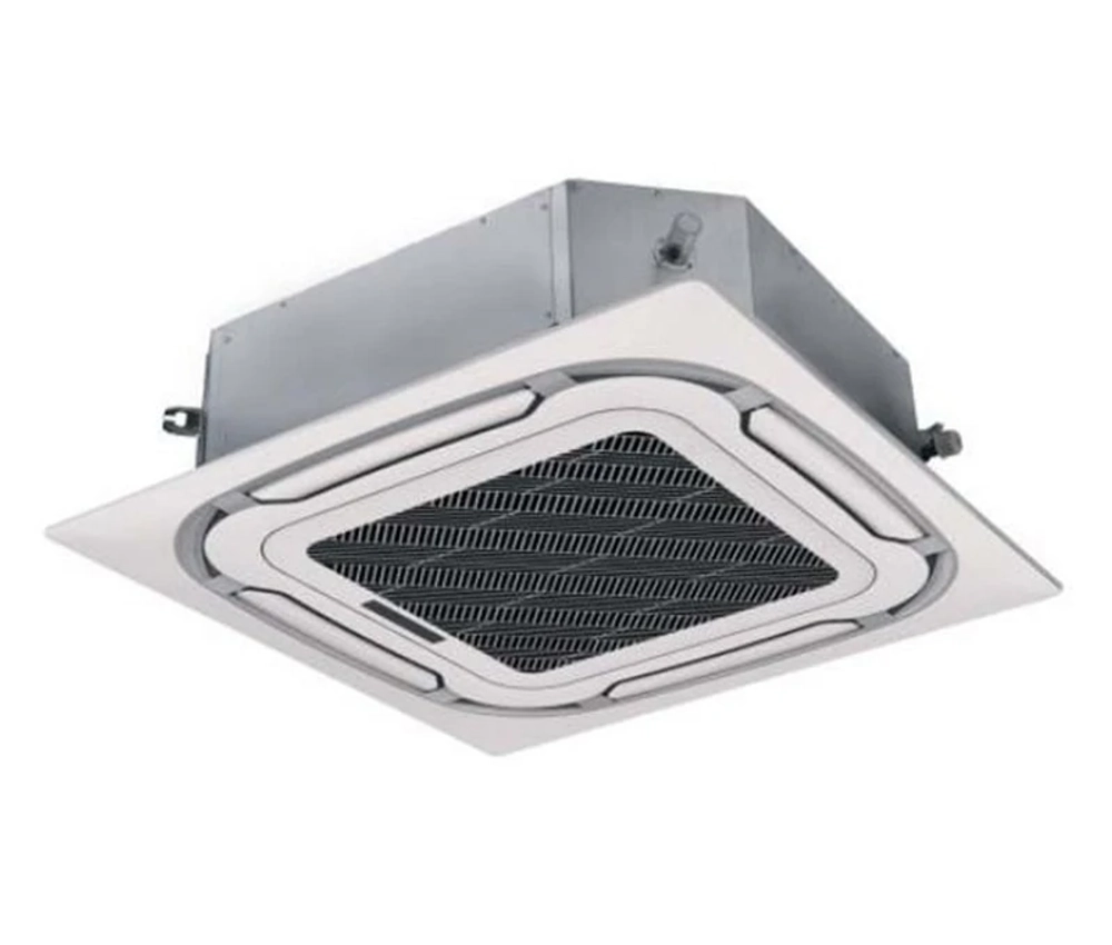 Roda RS-CS36AY/RU-36AY3