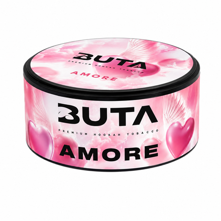 Buta - Amore ( 100г)