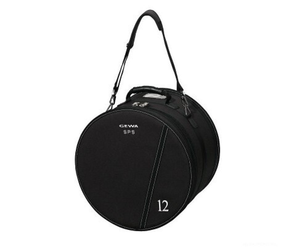 GEWA SPS Tom-Tom Gig Bag 13x11&quot; чехол для том-тома 13x11