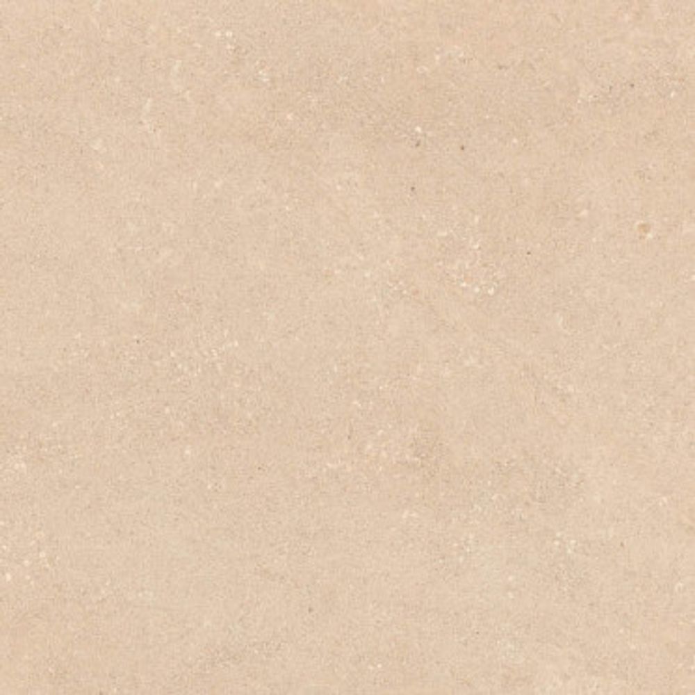 Керамогранит AUTHENTIC LUXE STONE DORDOGNE RUSTICEDGE MAT LEA (781616)