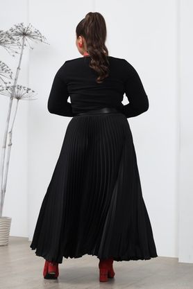 Цена на Казаки-11433 больших размеров