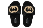 Gucci G (Женская размерная сетка)