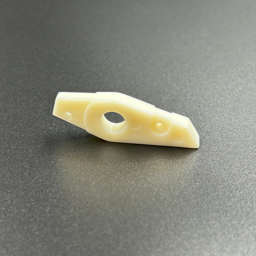 Храповик ручного стартера Yamaha 4-15 (KACAWA)