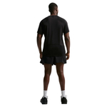 Баскетбольная мужская футболка Nike Pro Training