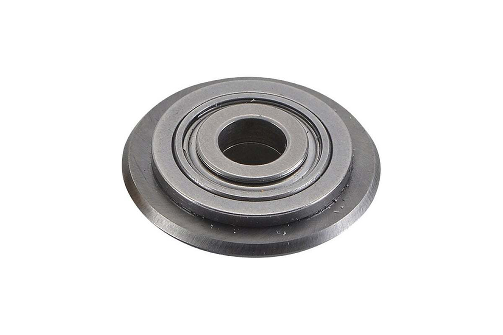 Ручной плиткорез Diam Pro Line-1200L 600107