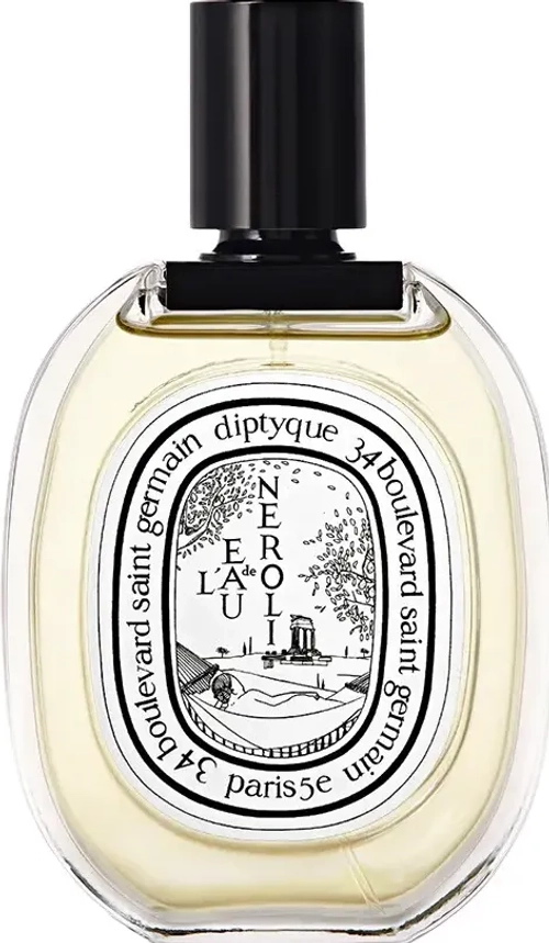 DIPTYQUE L'EAU NEROLI EDT 100 ML