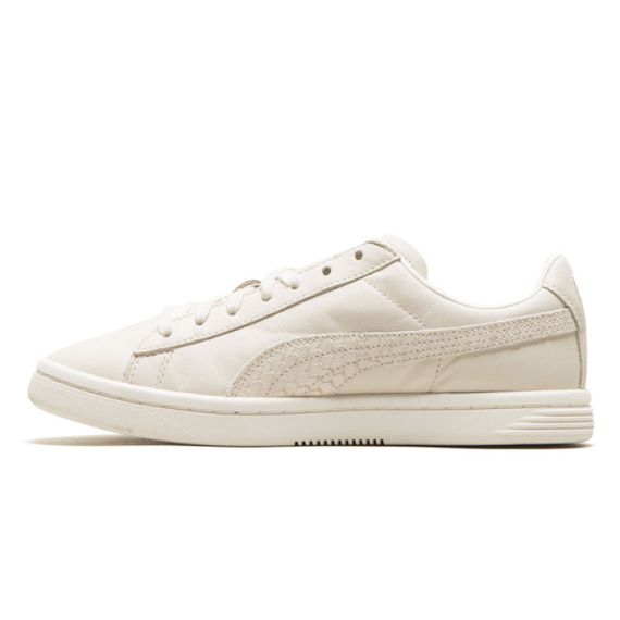 PUMA Zapatillas Court Star FS Premium