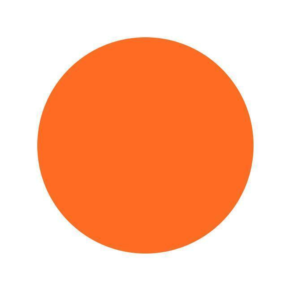 Пигмент Intenze Ink - Reach