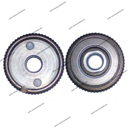 Фланец, подходит для макита