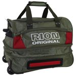 Сумка дорожная 143