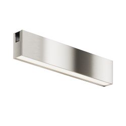 Трековый магнитный светодиодный светильник Maytoni Flarity   TR151-1-12W4K-PT