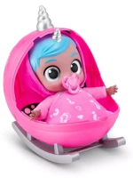 Игрушка сюрприз Зуру Babycorns маленький